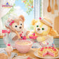 チェリー シェリーメイ ぬいぐるみSS❘上海ディズニー