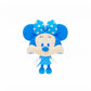 ミニー ファンキャップ❘上海ディズニー