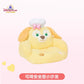 リーナベル クッキーアン ソファ❘上海ディズニー