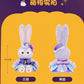 2026 ハロウィン ステラルー ぬいぐるみSS❘上海ディズニー