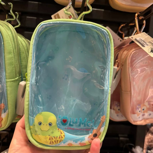 専用ページ