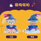 2026 ハロウィン シェリーメイ ぬいぐるみSS❘上海ディズニー