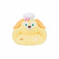 リーナベル クッキーアン ソファ❘上海ディズニー
