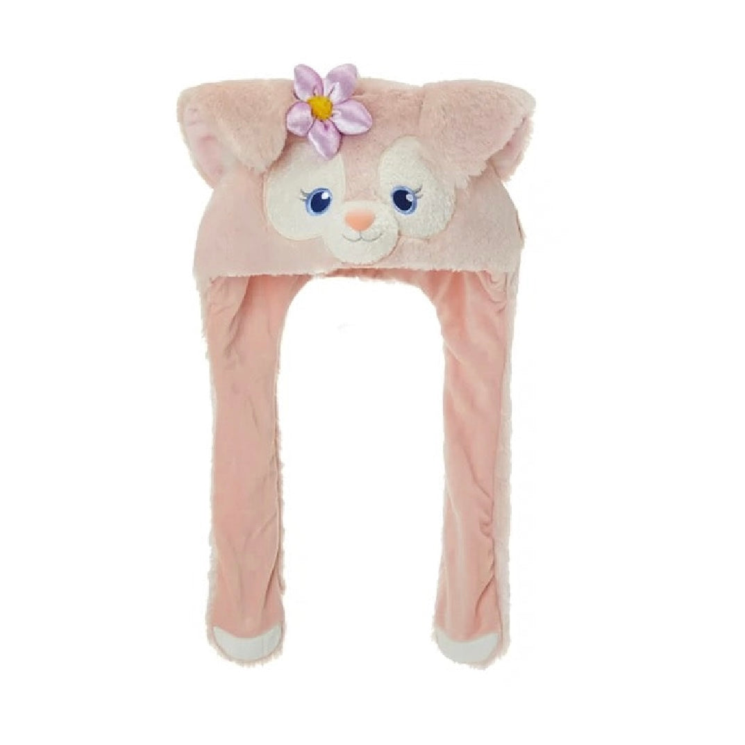 りーにゃん様　専用ページ