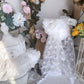 「リーナベル」：コスチューム　可愛いお洋服 | ハンドメイド