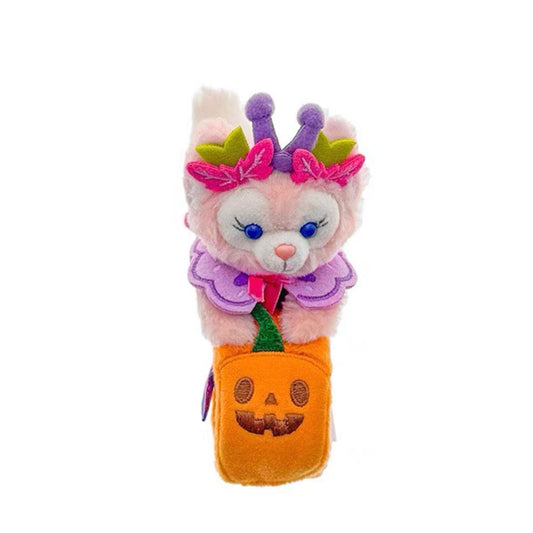 ハロウィン リーナベル ハンドバンド｜香港ディズニー