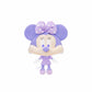 ミニー ファンキャップ❘上海ディズニー