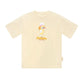 ダッフィーフレンズ Tシャツ❘上海ディズニー