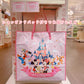 【数量限定★福袋①】上海ディズニー ダッフィーフレンズ 福袋