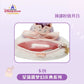 お誕生日 ステラルー パスケース| 上海ディズニー🇨🇳