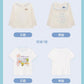 夏日 サマー ダッフィーフレンズ Tシャツ｜上海ディズニー