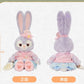 中秋 ステラルー ぬいぐるみSS｜上海ディズニー