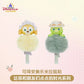 たんぽぽ クッキーアン＆オルメル  マグネットセット ❘上海ディズニー