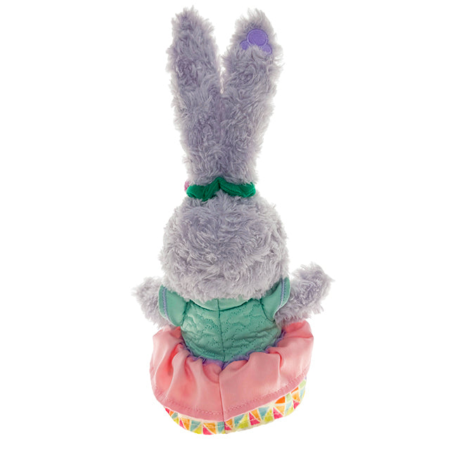 新春 ステラルー ぬいぐるみSSSサイズ｜香港ディズニー – リーナちゃん