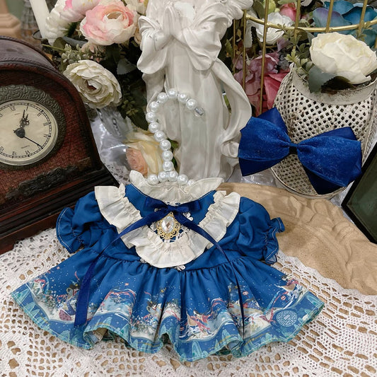 「リーナベル」：コスチューム　可愛いお洋服 | ハンドメイド