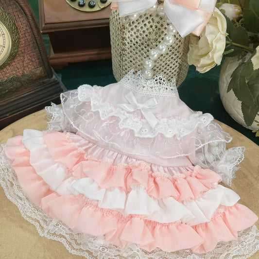 「リーナベル」：コスチューム　可愛いお洋服 | ハンドメイド