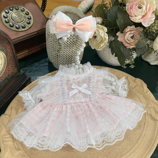 「リーナベル」：コスチューム　可愛いお洋服 | ハンドメイド