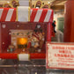 「リーナベル」： ポップコーンバケット | 上海ディズニー・クリスマス・シリーズ