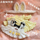 「リーナベル」：コスチューム　アリス　可愛いお洋服 | ハンドメイド