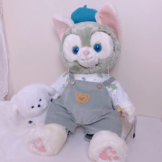 「ジェラトーニ」：コスチューム　可愛いお洋服| ハンドメイド