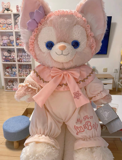 「リーナベル」：コスチューム　パジャマ　可愛いお洋服 | ハンドメイド